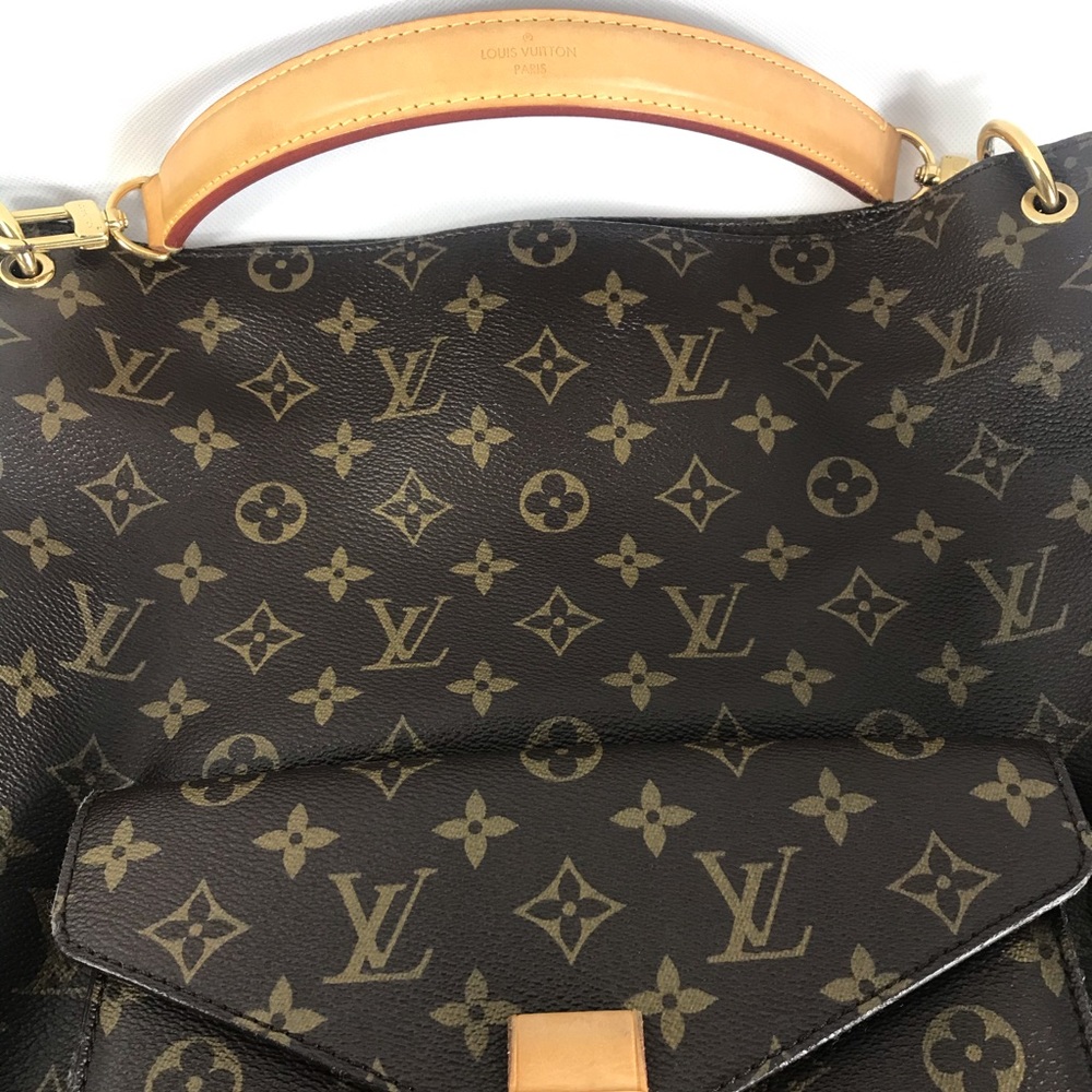 💋LARGE TOTE LOUIS VUITTON BAG 💋 - Picture 8 of 16